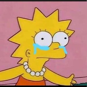 Meet your Posher, Evelyn